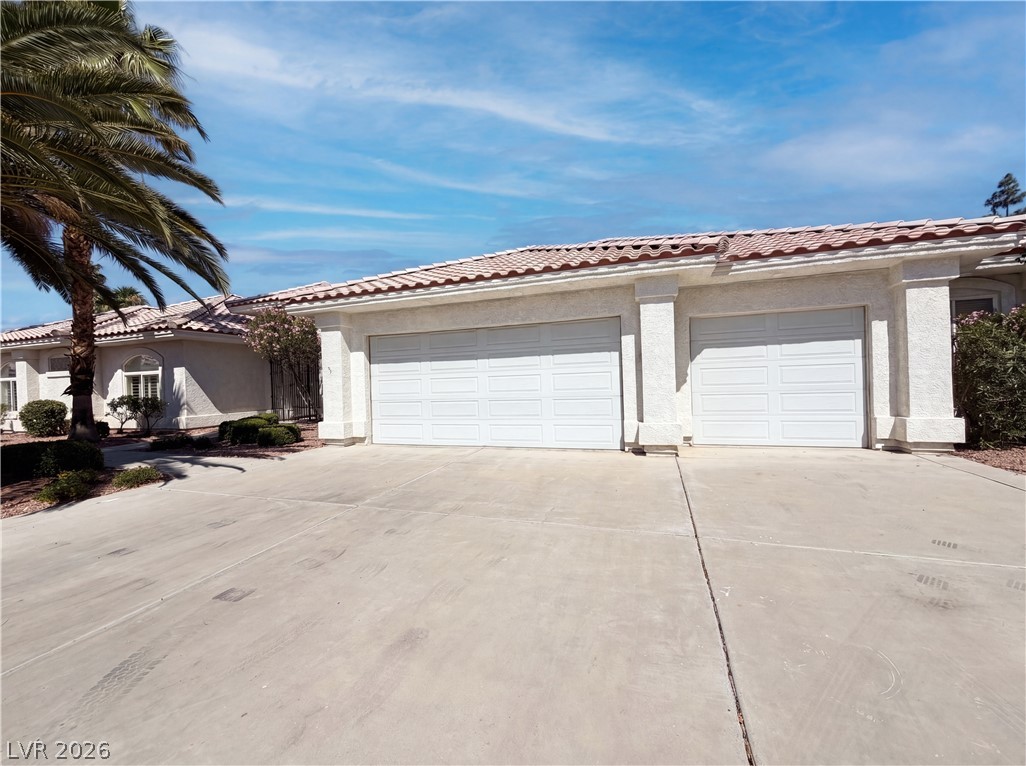 4870 Conough Lane Las Vegas NV 89149