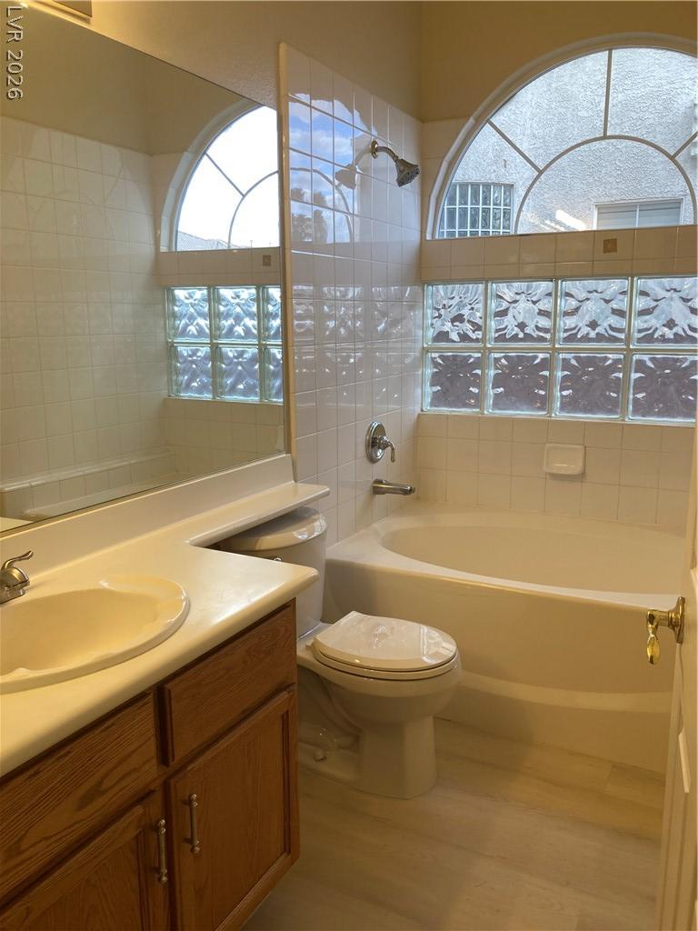6576 Gossamer Fog Avenue Las Vegas NV 89139
