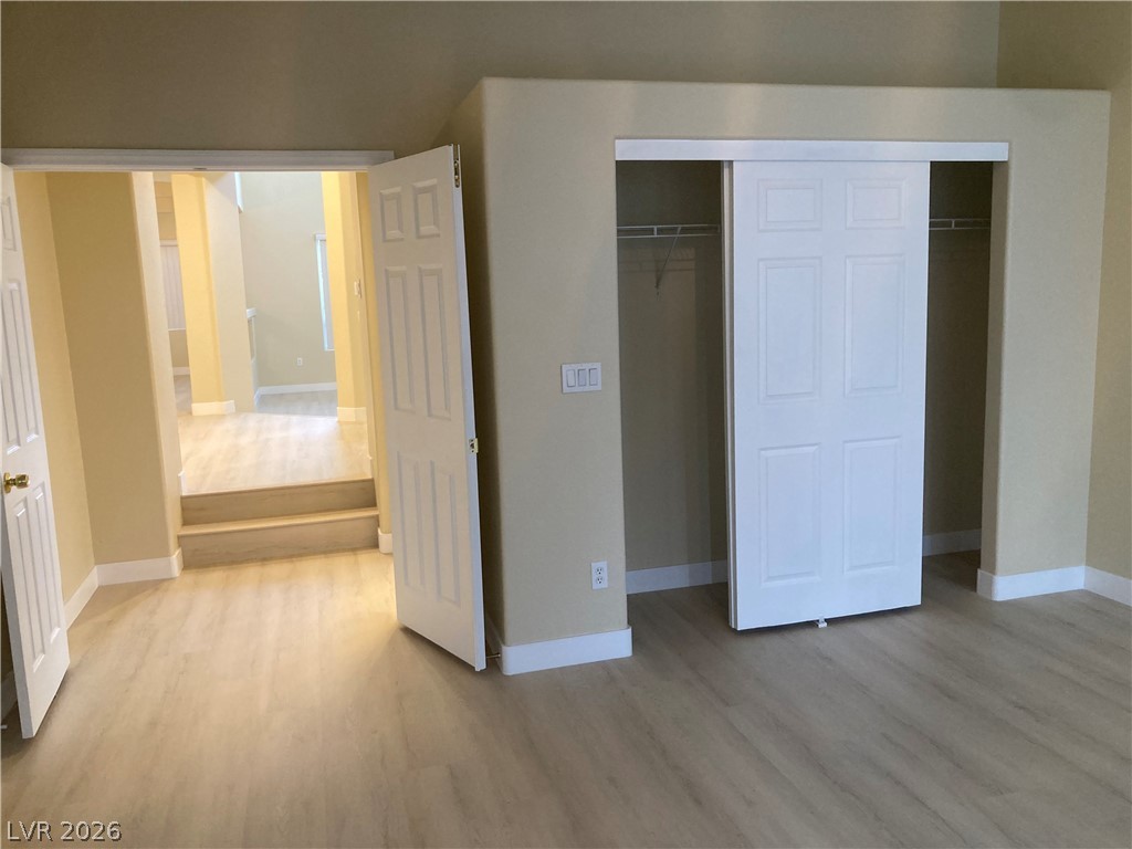 6576 Gossamer Fog Avenue Las Vegas NV 89139