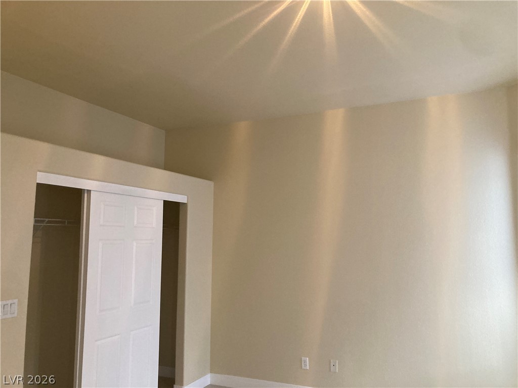6576 Gossamer Fog Avenue Las Vegas NV 89139
