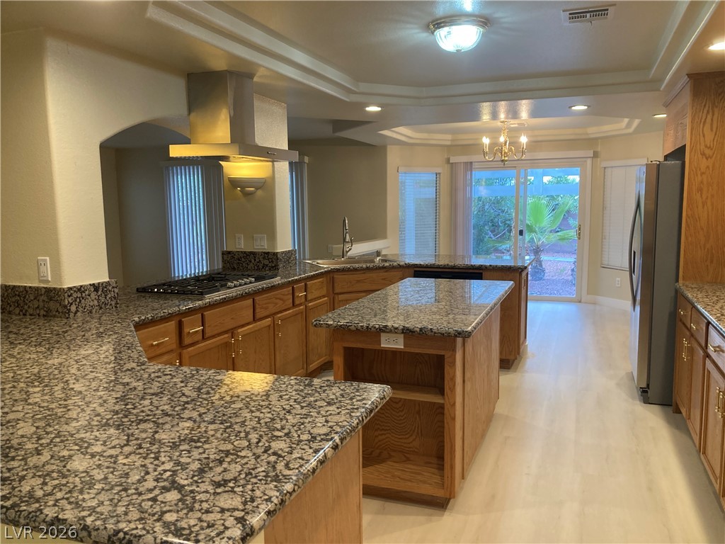 6576 Gossamer Fog Avenue Las Vegas NV 89139