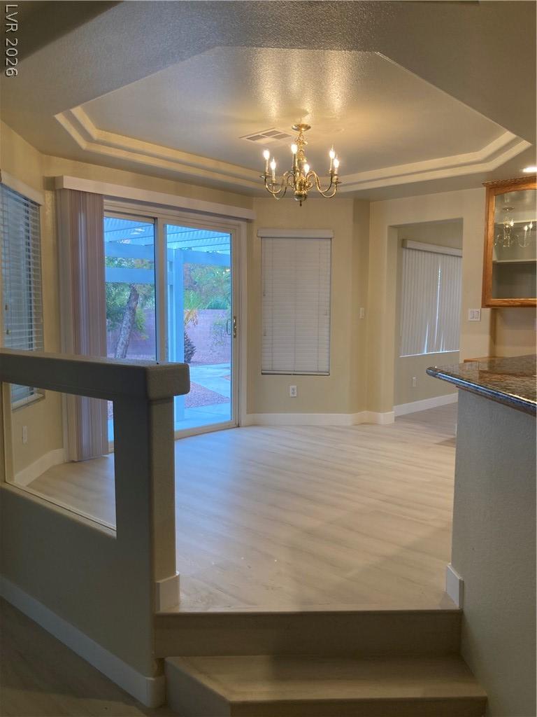 6576 Gossamer Fog Avenue Las Vegas NV 89139