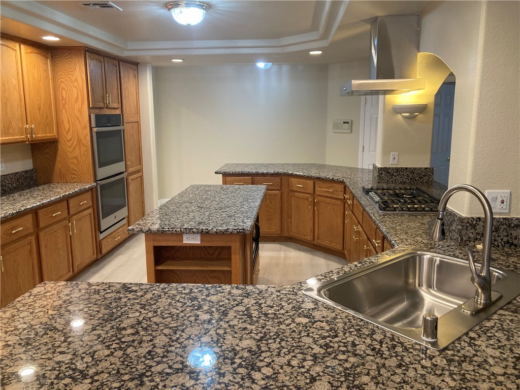 6576 Gossamer Fog Avenue Las Vegas NV 89139