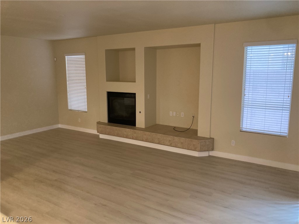 6576 Gossamer Fog Avenue Las Vegas NV 89139