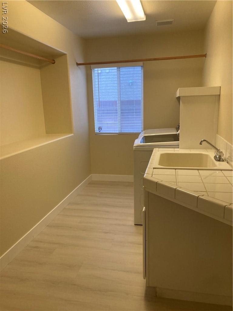 6576 Gossamer Fog Avenue Las Vegas NV 89139