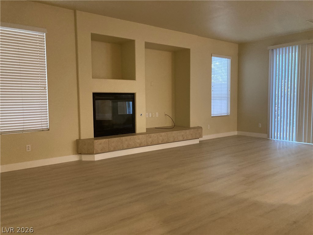 6576 Gossamer Fog Avenue Las Vegas NV 89139