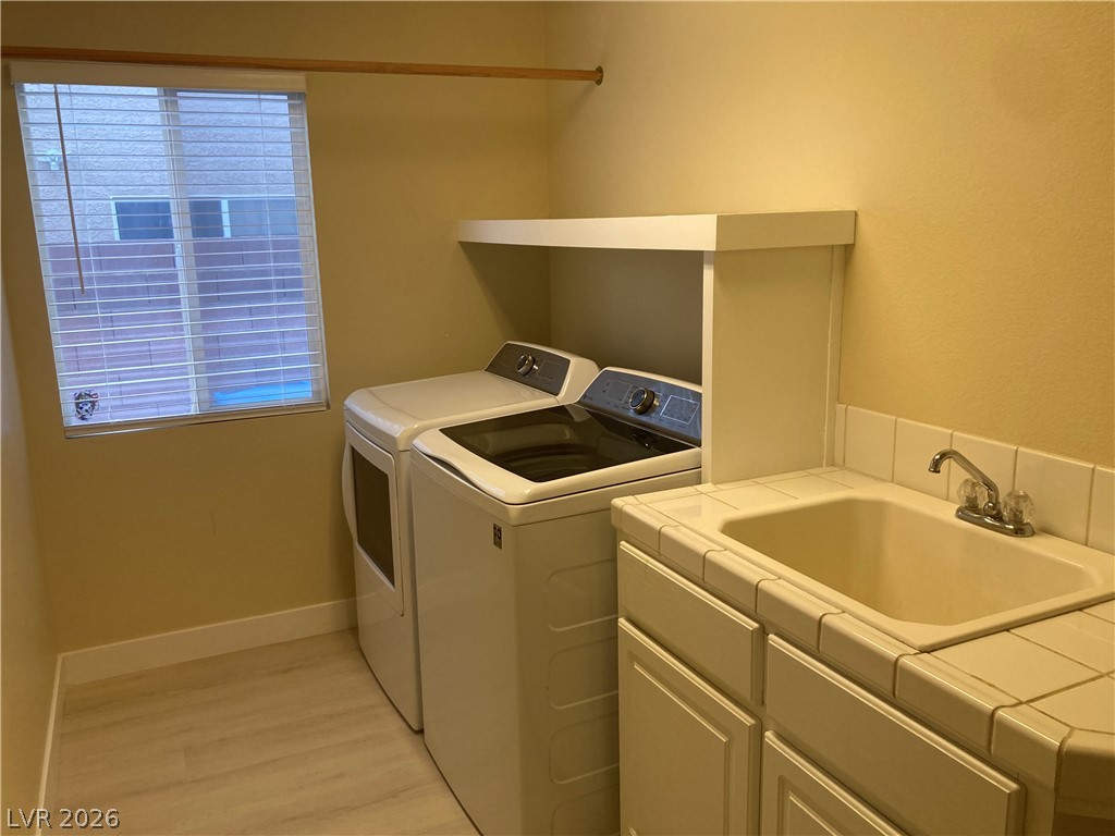 6576 Gossamer Fog Avenue Las Vegas NV 89139