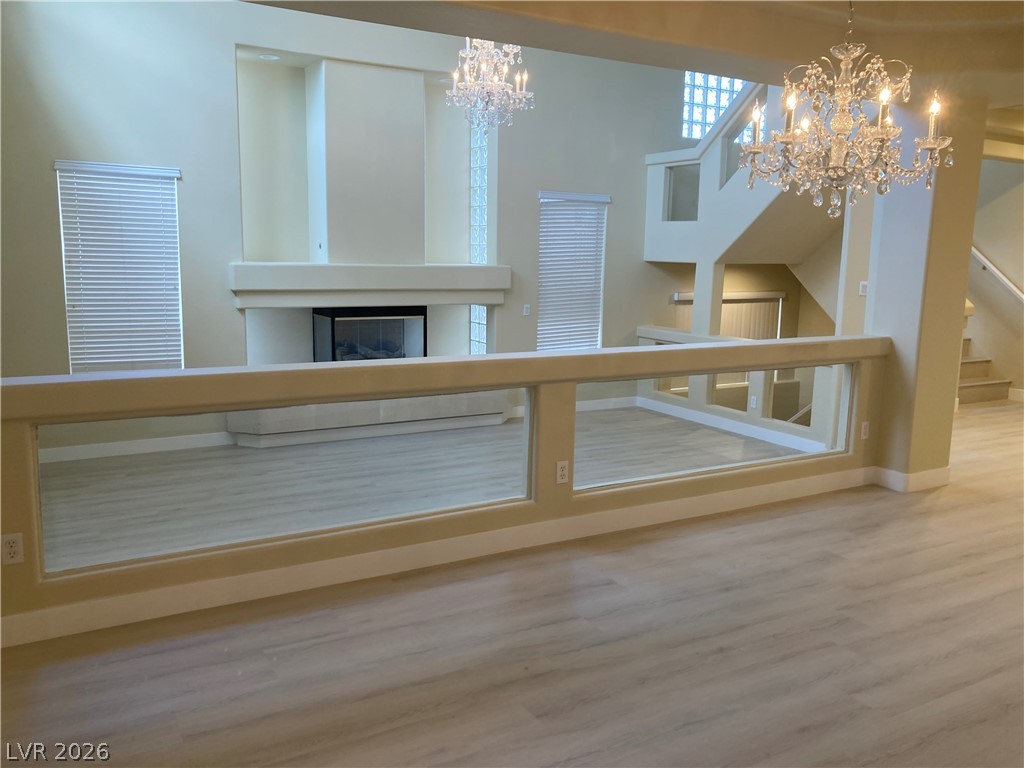 6576 Gossamer Fog Avenue Las Vegas NV 89139