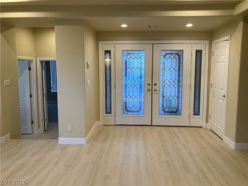 6576 Gossamer Fog Avenue Las Vegas NV 89139