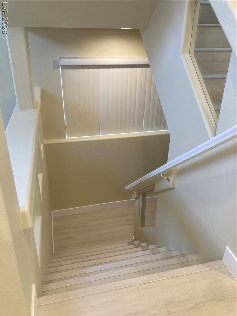 6576 Gossamer Fog Avenue Las Vegas NV 89139