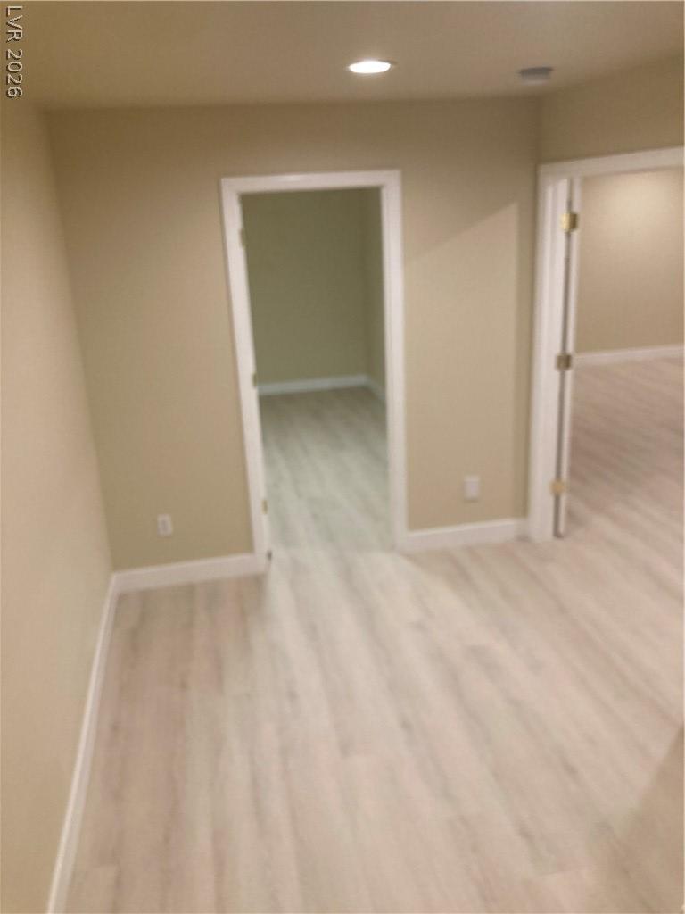 6576 Gossamer Fog Avenue Las Vegas NV 89139