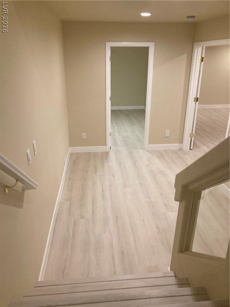 6576 Gossamer Fog Avenue Las Vegas NV 89139