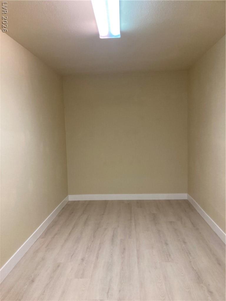 6576 Gossamer Fog Avenue Las Vegas NV 89139