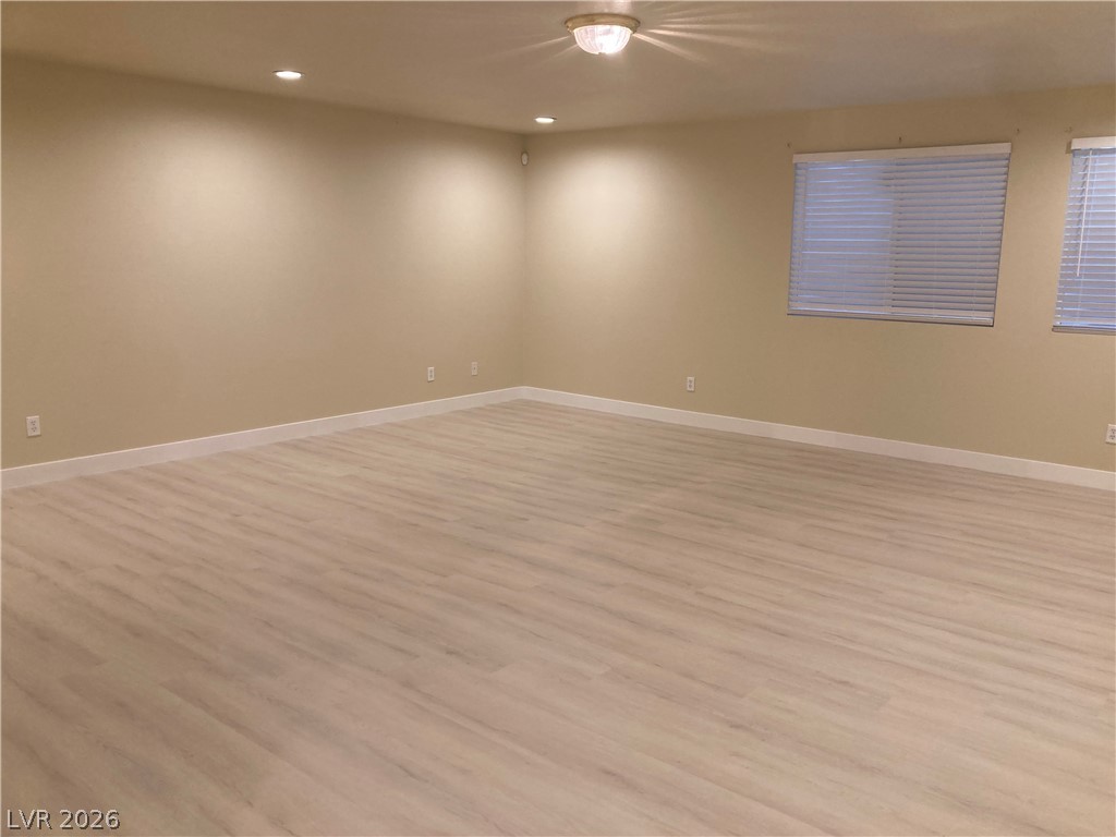 6576 Gossamer Fog Avenue Las Vegas NV 89139