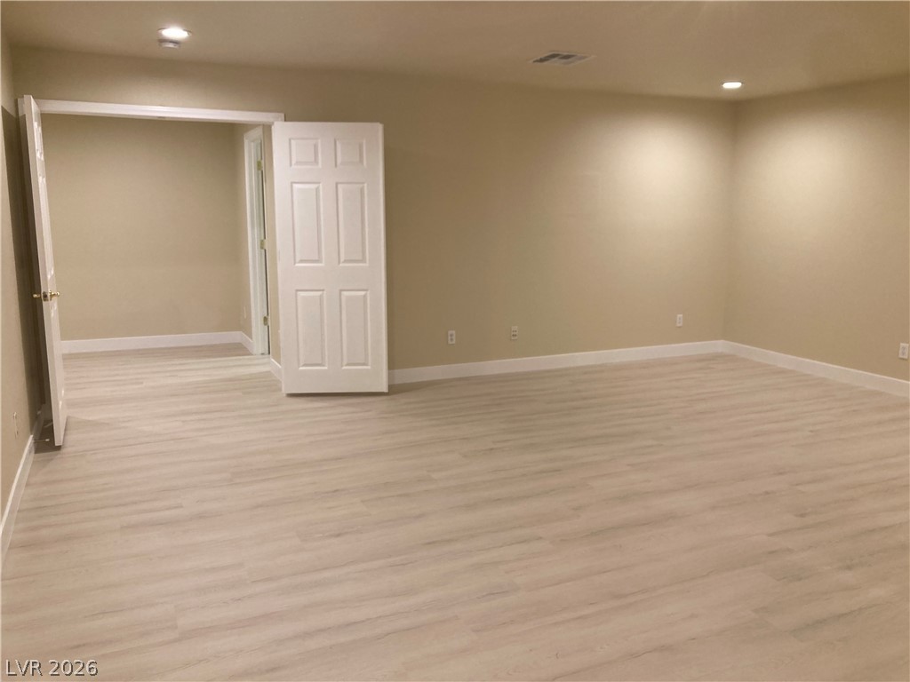 6576 Gossamer Fog Avenue Las Vegas NV 89139