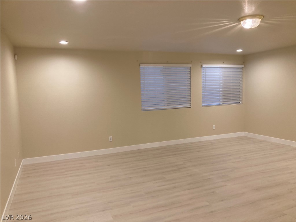 6576 Gossamer Fog Avenue Las Vegas NV 89139