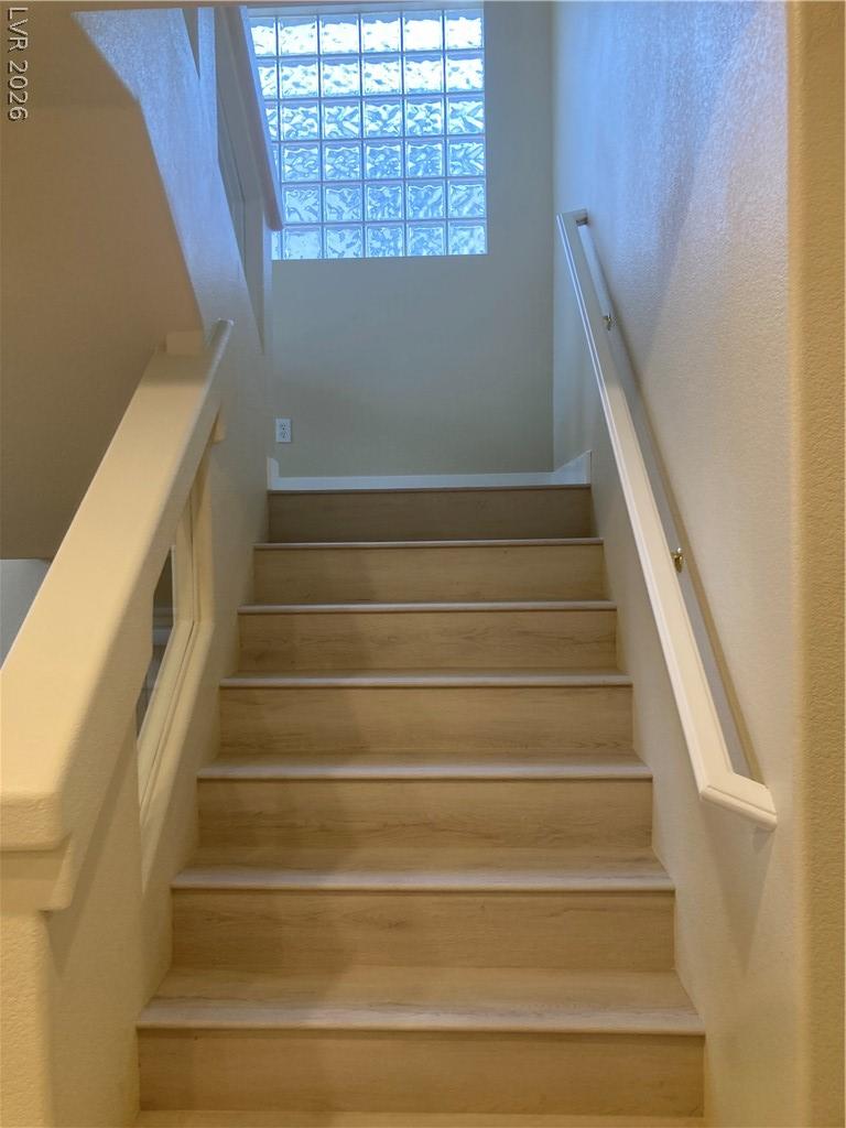 6576 Gossamer Fog Avenue Las Vegas NV 89139