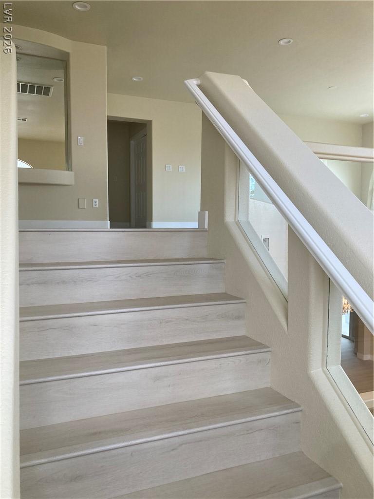 6576 Gossamer Fog Avenue Las Vegas NV 89139