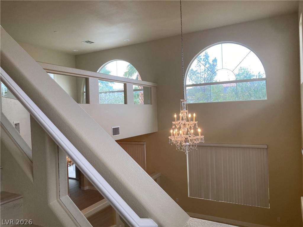 6576 Gossamer Fog Avenue Las Vegas NV 89139