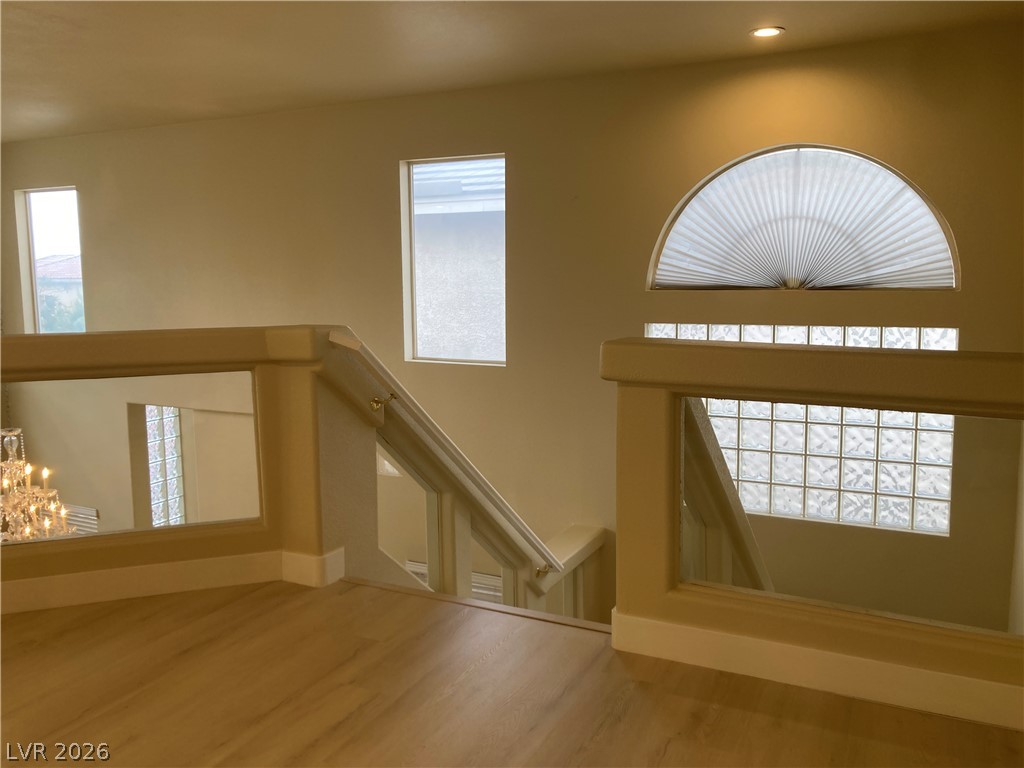 6576 Gossamer Fog Avenue Las Vegas NV 89139