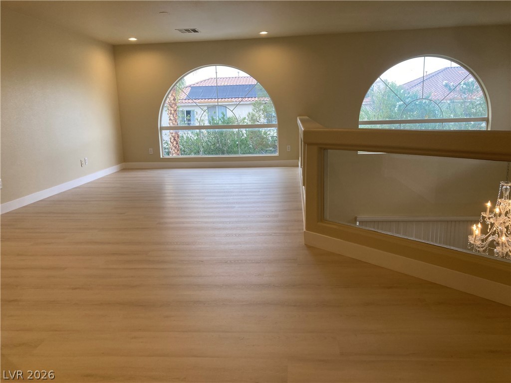 6576 Gossamer Fog Avenue Las Vegas NV 89139