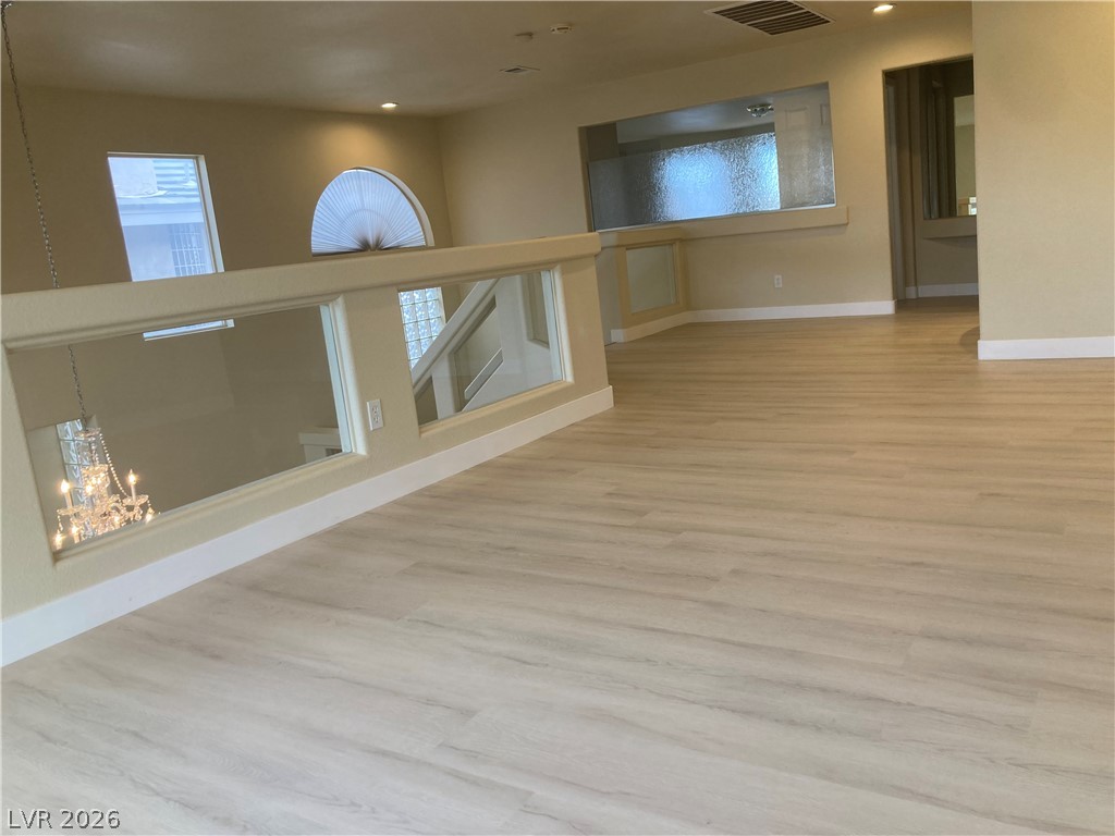 6576 Gossamer Fog Avenue Las Vegas NV 89139