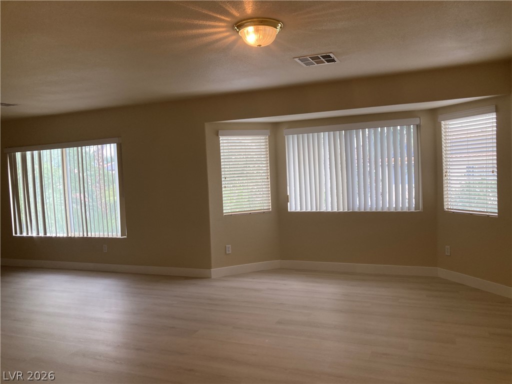 6576 Gossamer Fog Avenue Las Vegas NV 89139