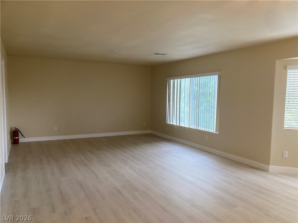 6576 Gossamer Fog Avenue Las Vegas NV 89139