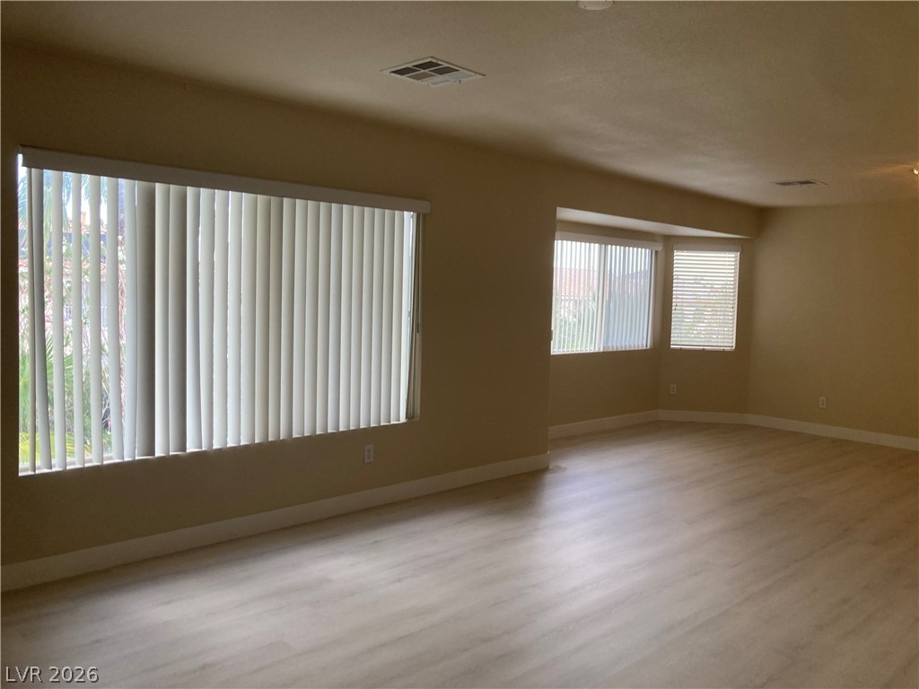 6576 Gossamer Fog Avenue Las Vegas NV 89139
