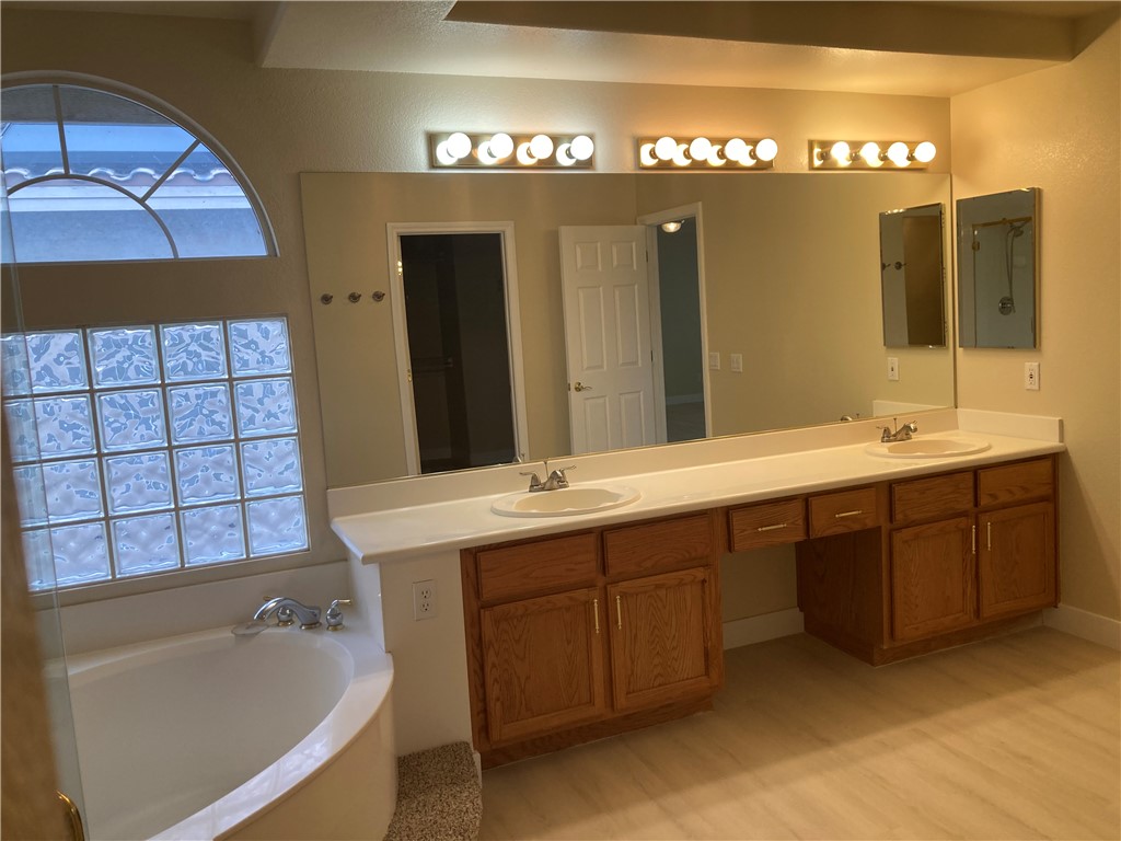 6576 Gossamer Fog Avenue Las Vegas NV 89139