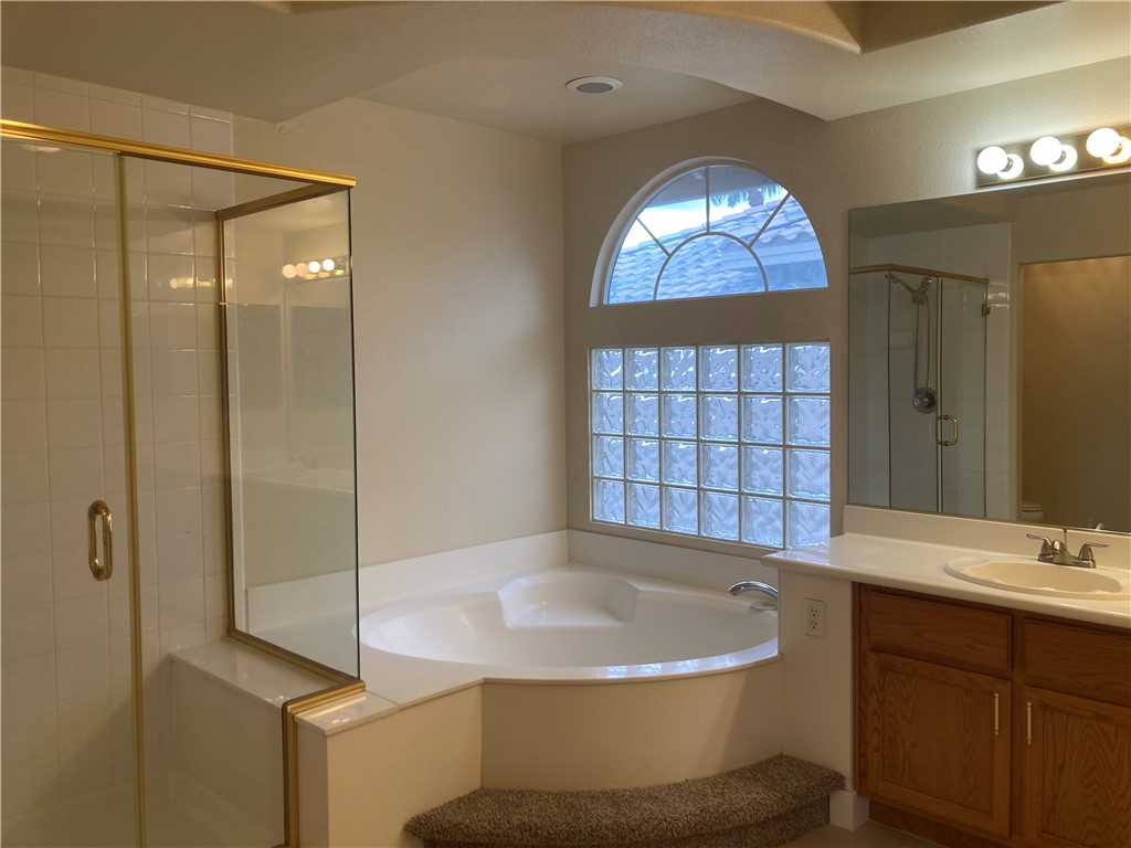 6576 Gossamer Fog Avenue Las Vegas NV 89139