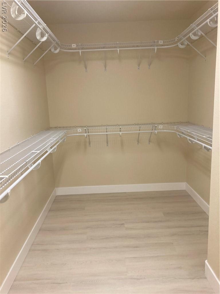6576 Gossamer Fog Avenue Las Vegas NV 89139