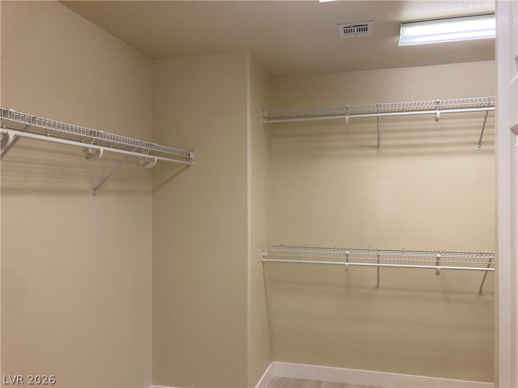 6576 Gossamer Fog Avenue Las Vegas NV 89139