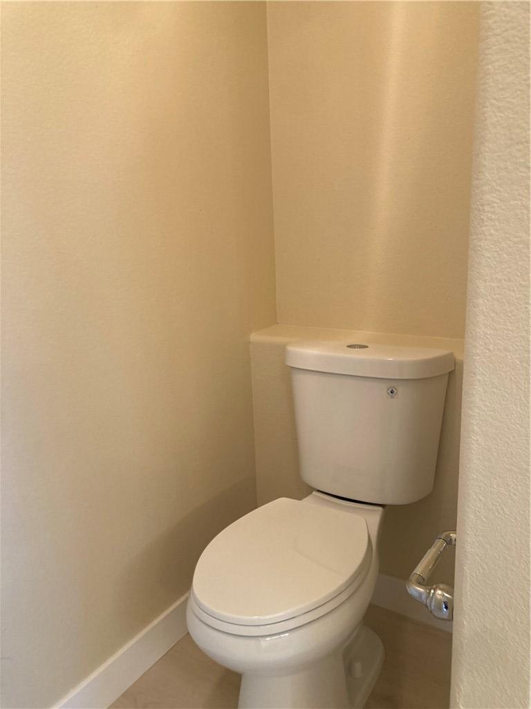 6576 Gossamer Fog Avenue Las Vegas NV 89139