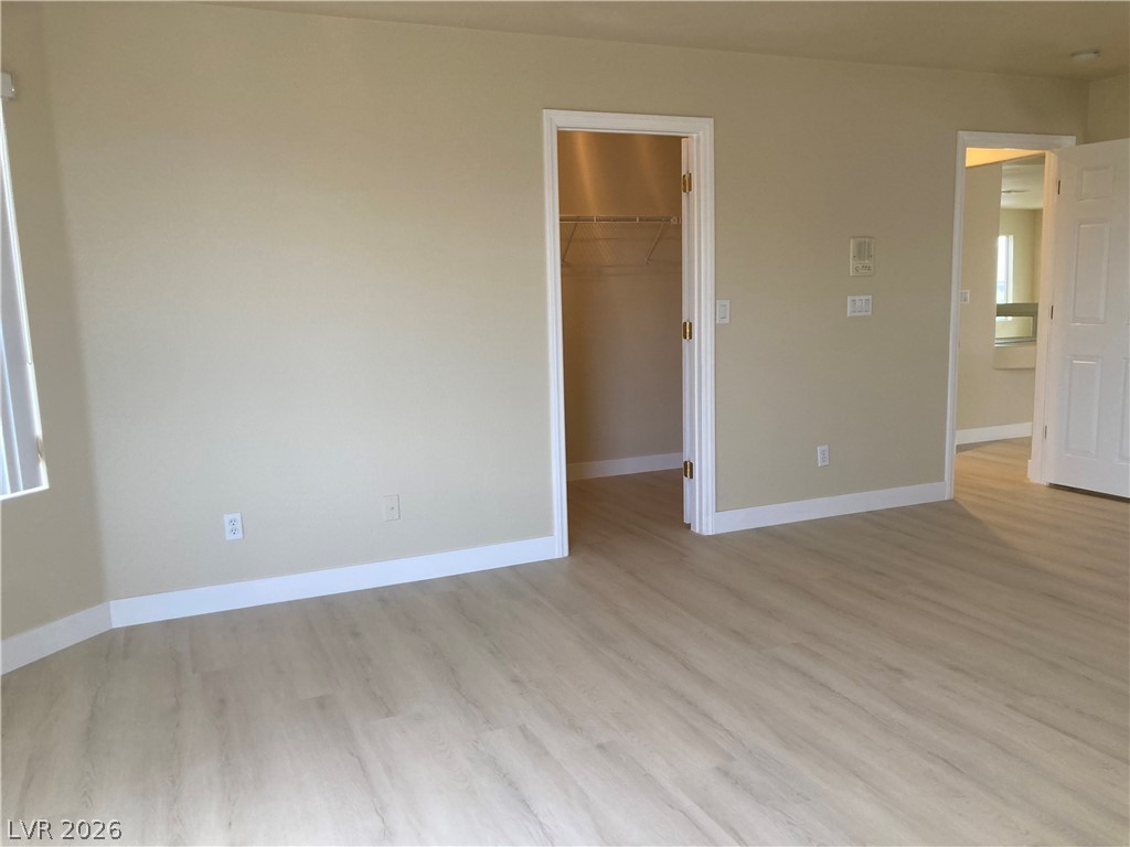 6576 Gossamer Fog Avenue Las Vegas NV 89139