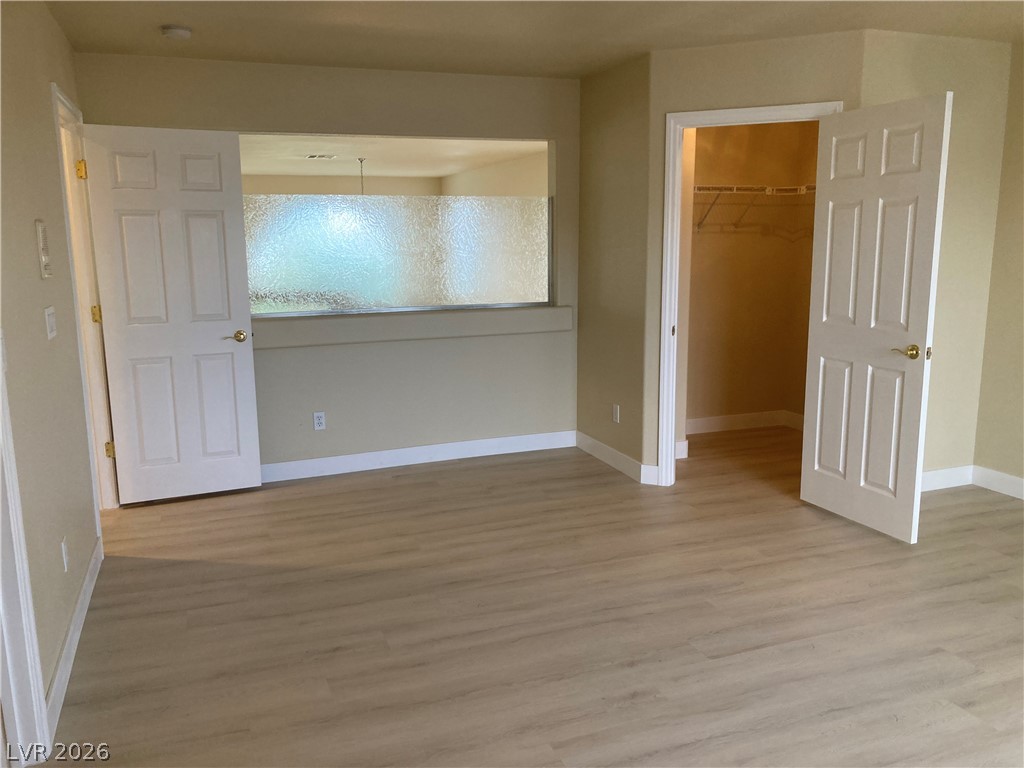 6576 Gossamer Fog Avenue Las Vegas NV 89139