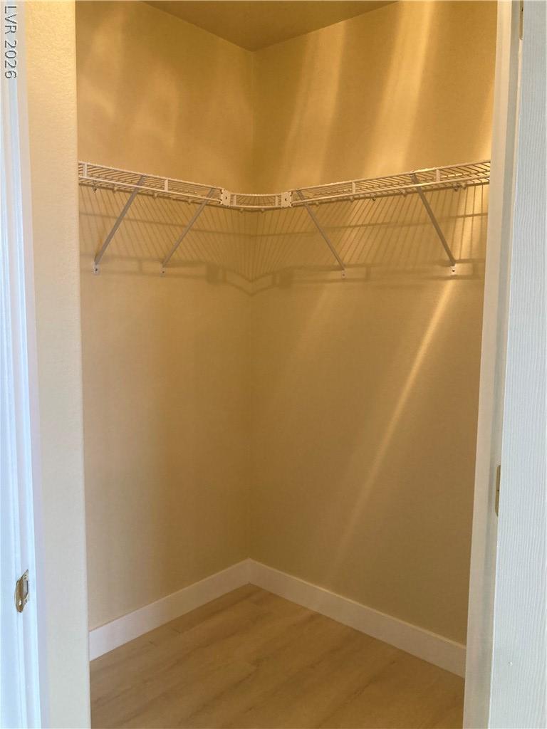 6576 Gossamer Fog Avenue Las Vegas NV 89139
