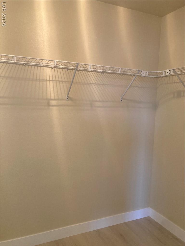 6576 Gossamer Fog Avenue Las Vegas NV 89139
