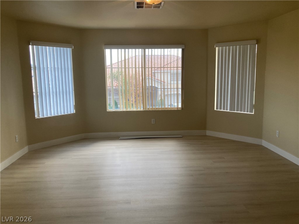 6576 Gossamer Fog Avenue Las Vegas NV 89139