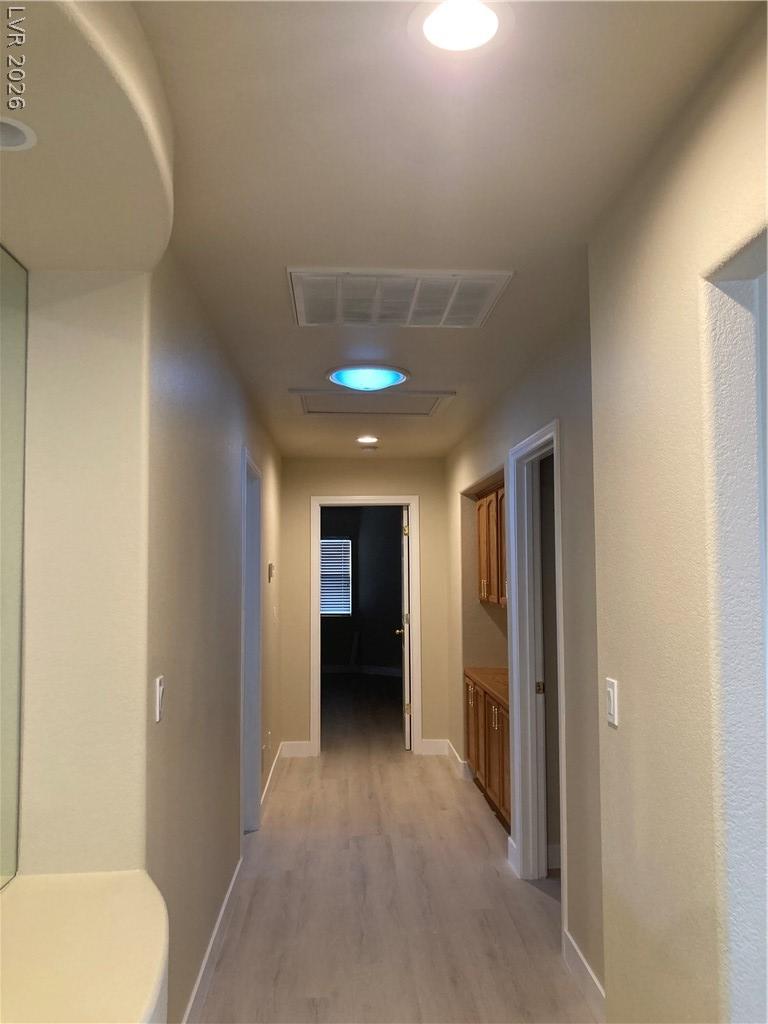 6576 Gossamer Fog Avenue Las Vegas NV 89139
