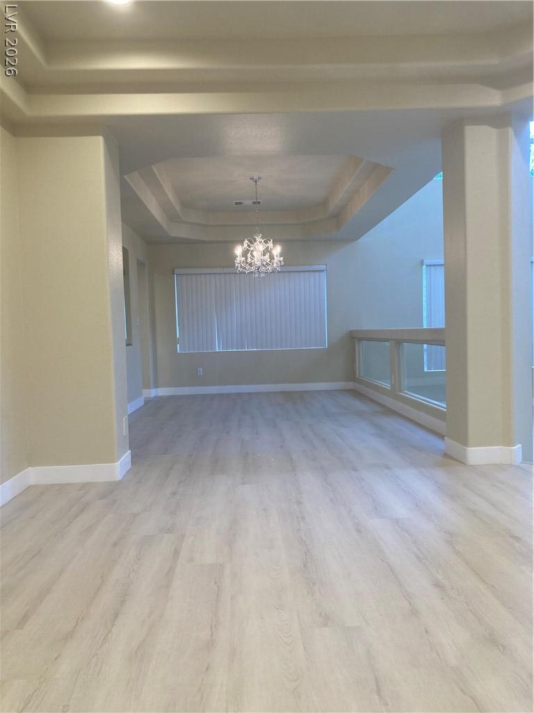 6576 Gossamer Fog Avenue Las Vegas NV 89139