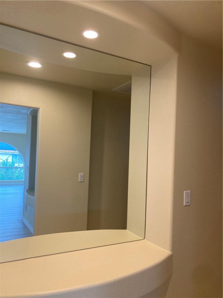 6576 Gossamer Fog Avenue Las Vegas NV 89139