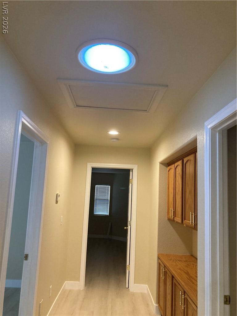 6576 Gossamer Fog Avenue Las Vegas NV 89139