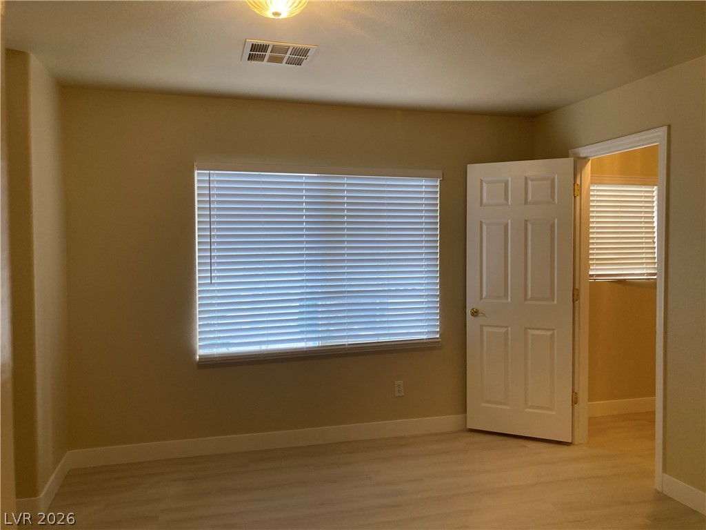 6576 Gossamer Fog Avenue Las Vegas NV 89139