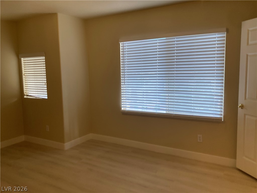6576 Gossamer Fog Avenue Las Vegas NV 89139