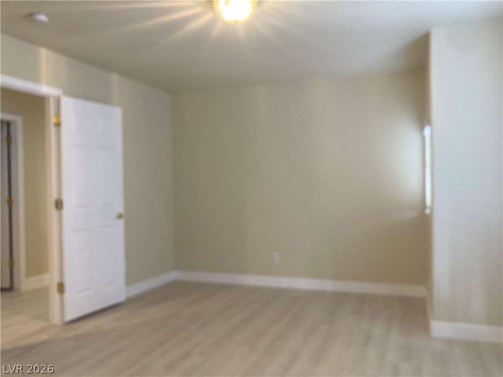 6576 Gossamer Fog Avenue Las Vegas NV 89139