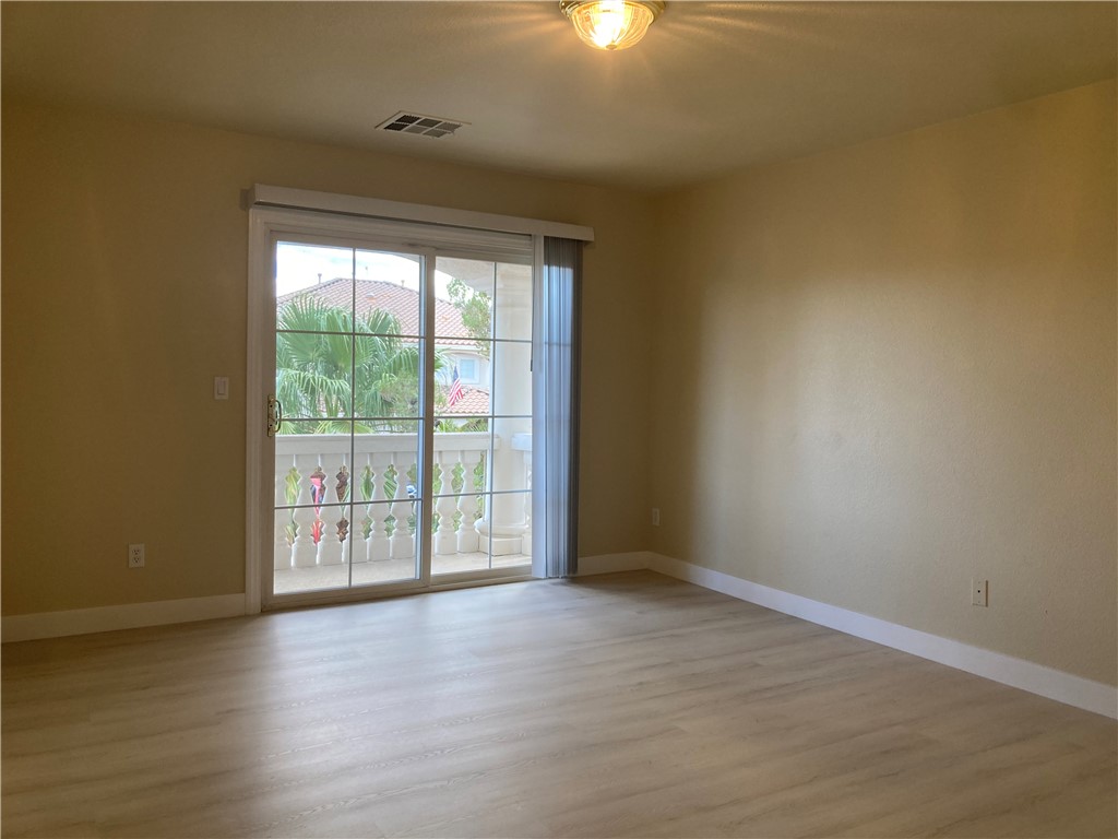 6576 Gossamer Fog Avenue Las Vegas NV 89139