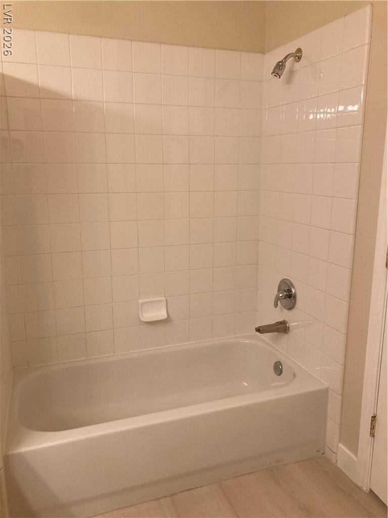 6576 Gossamer Fog Avenue Las Vegas NV 89139