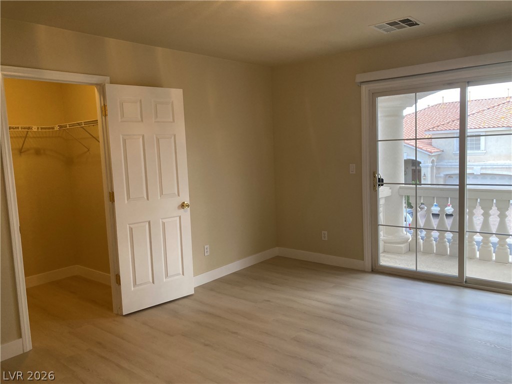 6576 Gossamer Fog Avenue Las Vegas NV 89139