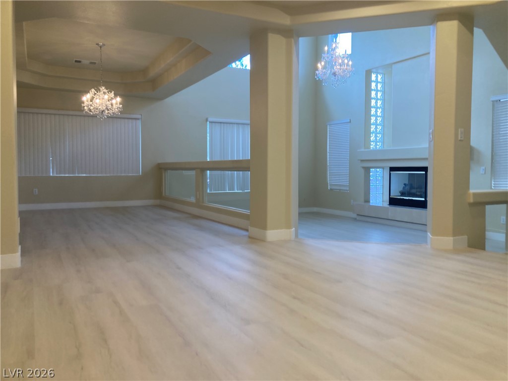 6576 Gossamer Fog Avenue Las Vegas NV 89139